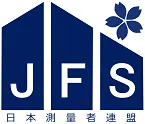 連盟日本語ロゴ